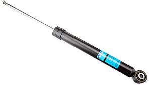 Sachs Shock Absorber Rear